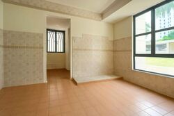 Aquarius By The Park (D16), Condominium #568072941